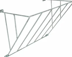 Höhäck Skälby Maskin för väggmontering 66x39x50cm