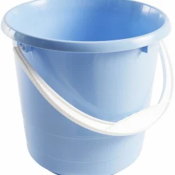 Hink Nordiska Plast blå 5L