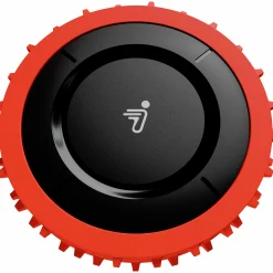 Hjul Segway Navimow Offroad I-serien