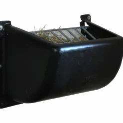 Hökrubba Young Line Slow Feeder modell 599