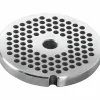 Hålskiva till köttkvarn Tre Spade TC22 3mm