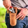 Hölster Felco 910 till sekatörer 15cm