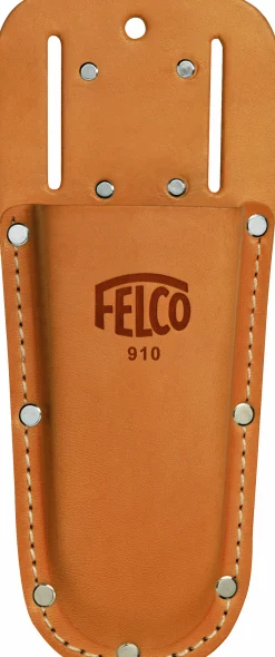 Hölster Felco 910 till sekatörer 15cm