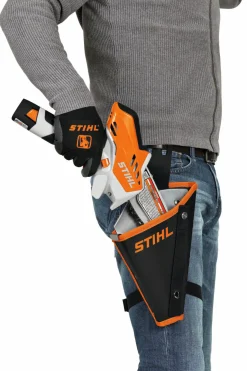 Hölster STIHL till grensåg GTA 26