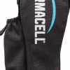 Hölster Thermacell Svart