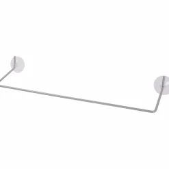 Hängare till LED-ramp Nelson Garden med sugproppar