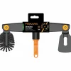 Hängrännerensare Fiskars OneClick
