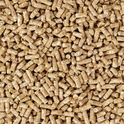 Hönsfoder Granngården Agda Koncentrat Pellets 15kg