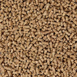 Hönsfoder Granngården Bas Pellets 20kg