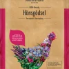 Hönsgödsel Hasselfors 15L