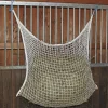 Hönät Kerbl finmaskigt 3cm maska 90x120cm