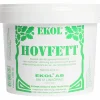 Hovfett Ekol Klorofyll 1L