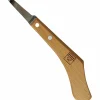 Hovkniv Mustad Sänkt blad Vänster