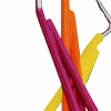 Hovkrats Hansbo Sport Neon