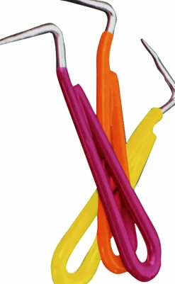 Hovkrats Hansbo Sport Neon