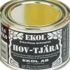 Hovtjära Ekol Antiseptisk 500g