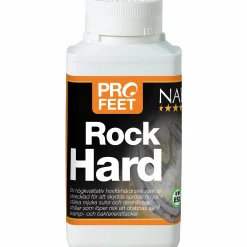 Hovvård NAF ProFeet Rock Hard 250ml
