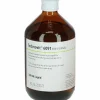 Härdare Klövlagning Technovit 500ml