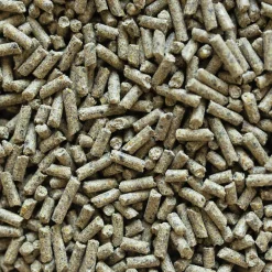 Hästfoder Brogaarden Optimal 1 Growth Balancer 15kg