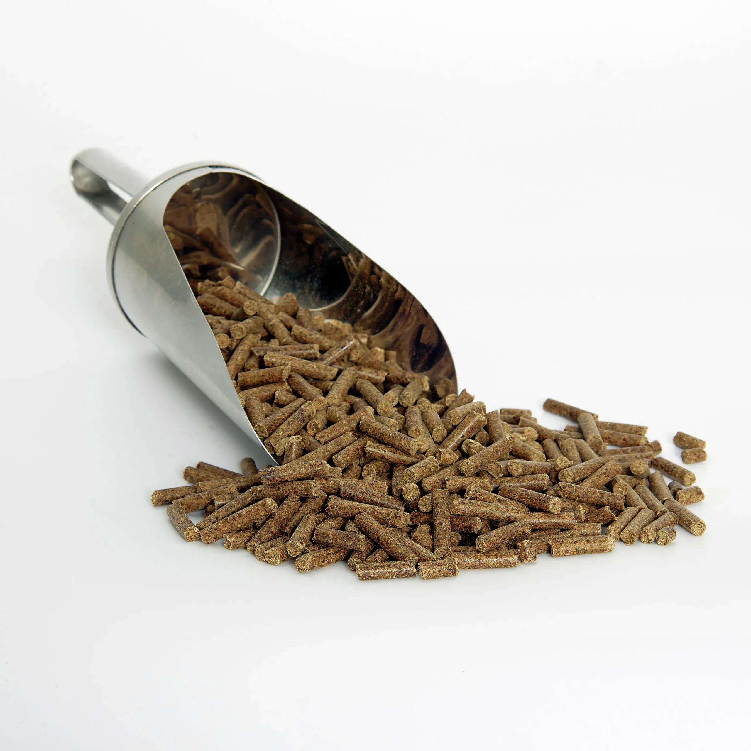 Hästfoder Granngården Betfiber Mash 15kg