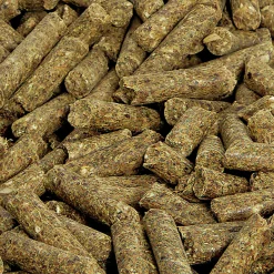 Hästfoder Granngården Elit Koncentrat 20kg