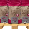 Hästfoder Granngården Elit Pellets 20kg