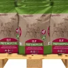 Hästfoder Granngården Elit Proteinspecial 15kg