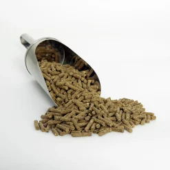 Hästfoder Granngården Elit Proteinspecial 15kg