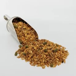 Hästfoder Granngården Original Müsli 20kg