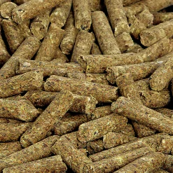 Hästfoder Granngården Protein Koncentrat 20kg