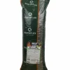 Hästfoder HorseLux Lucerne Pellets 15kg