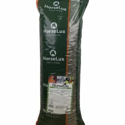 Hästfoder HorseLux Lucerne Pellets 15kg