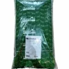 Hästfoder HorseLux Lucerne Pellets 20kg