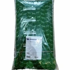 Hästfoder HorseLux Lucerne Pellets 20kg