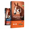 Hästfoder Krafft High Energy Muesli 20kg