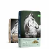 Hästfoder Krafft Lucerne Chopped 15kg