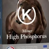 Hästfoder Krafft Miner High Phosphorus Pellets 20kg