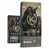 Hästfoder Krafft Performance Low Starch Gastromash 18kg