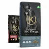 Hästfoder Krafft Performance SPC Energy 20kg