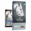 Hästfoder Krafft Plus Protein Pellets 20kg