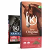 Hästfoder Krafft Sport Original 20kg