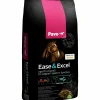 Hästfoder Pavo Ease&Excel 15kg
