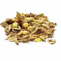 Hästfoder Pavo SlobberMash 15kg