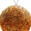 Hästgodis Likit Granolaboll Äpple 1,6kg