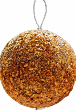 Hästgodis Likit Granolaboll Äpple 1,6kg