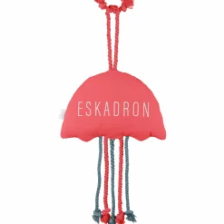 Hästleksak Eskadron 20cm