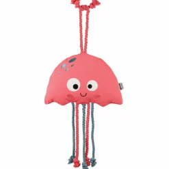 Hästleksak Eskadron 20cm