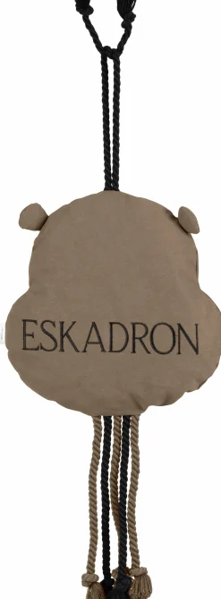 Hästleksak Eskadron Flodhäst