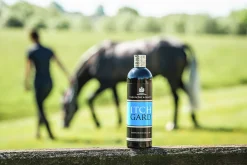 Hästsalva Carr & Day & Martin Itchgard 500ml