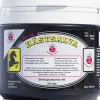 Hästsalva Fyra Ess Skillingarydsalva 500ml